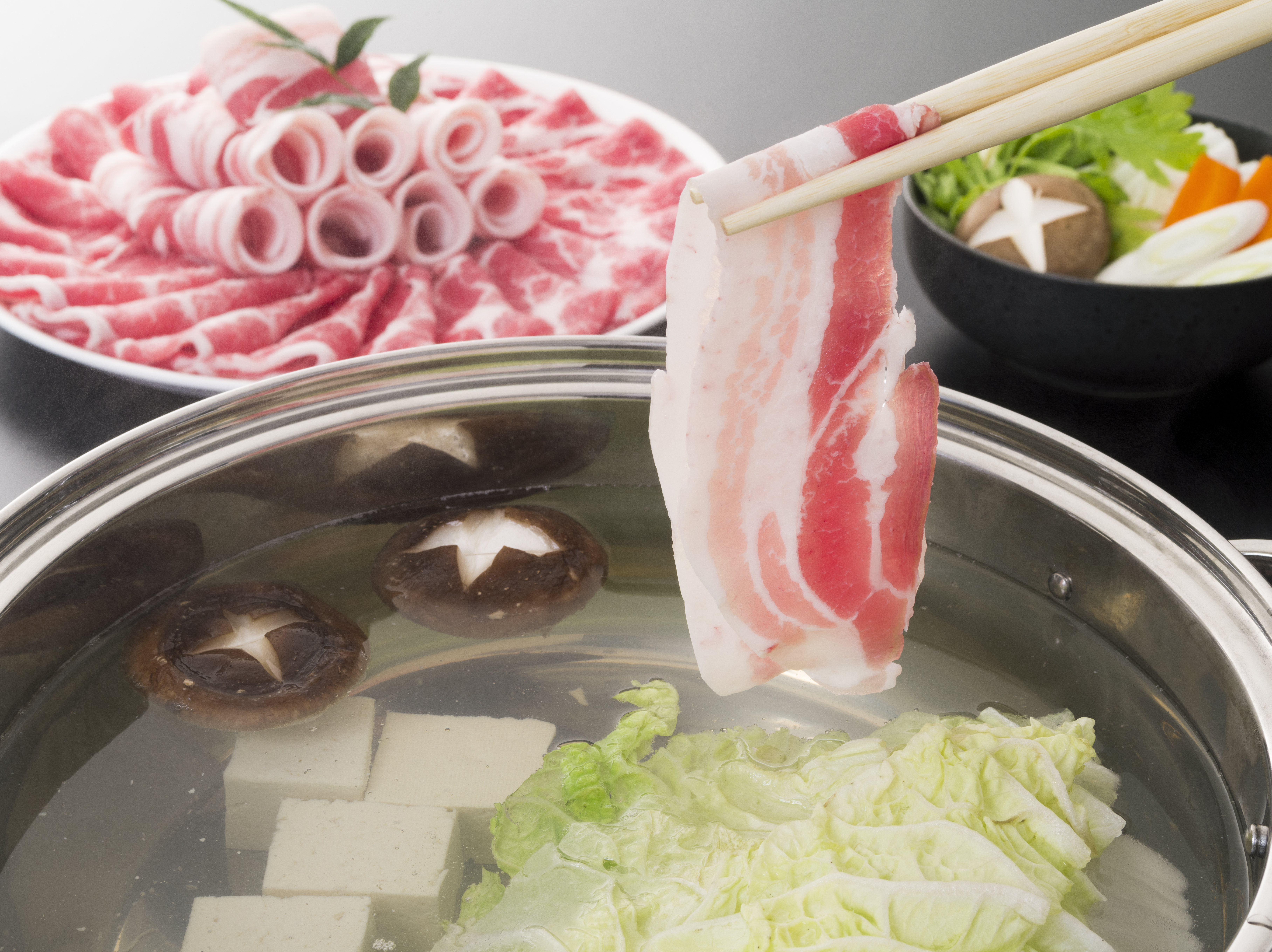 地産商品画像2