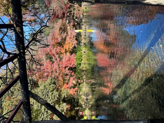 地旅商品画像5