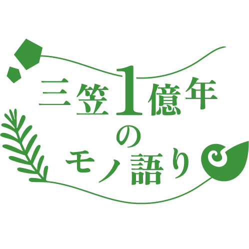 地旅旅行業者画像