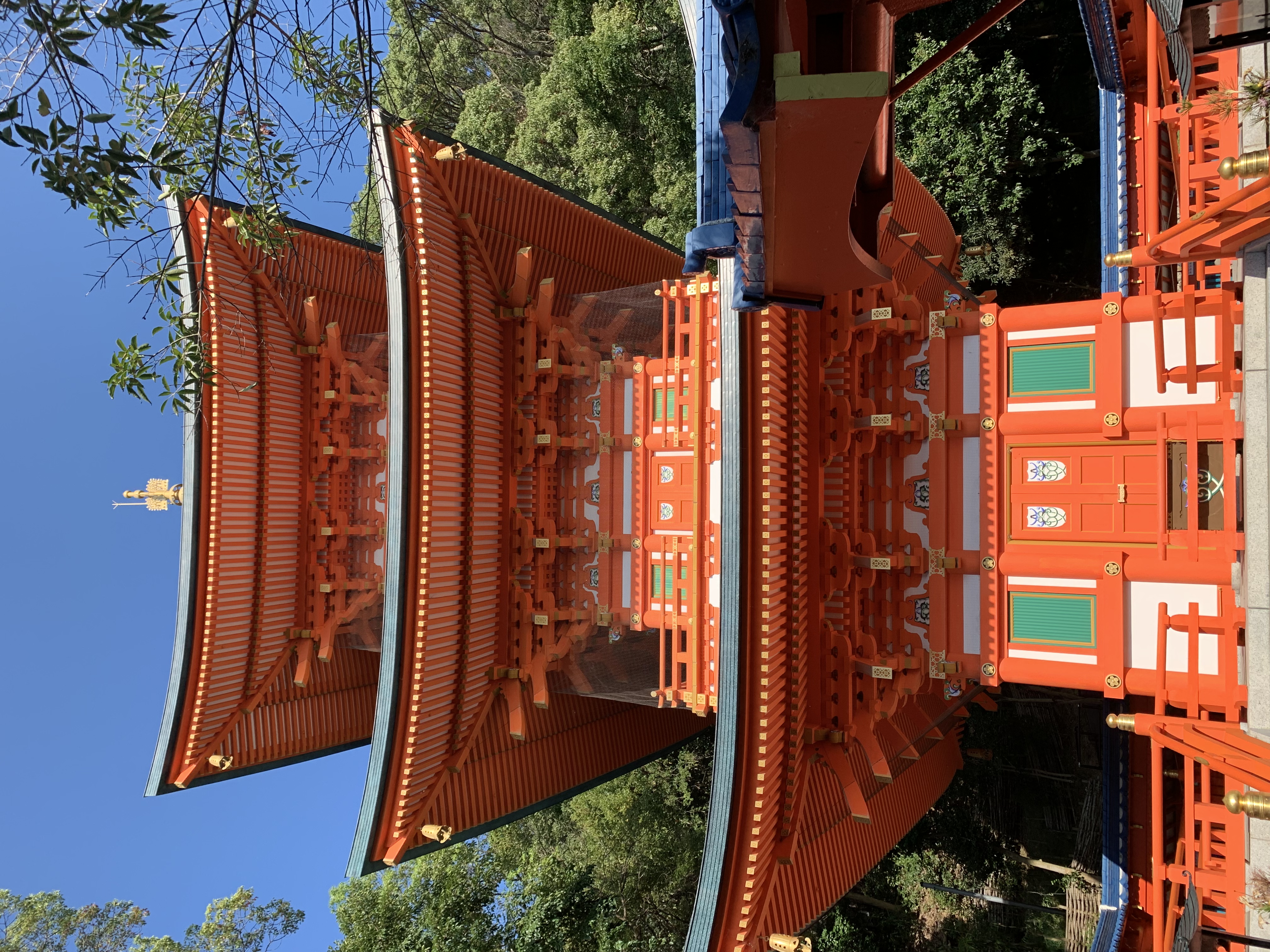 地旅商品画像3