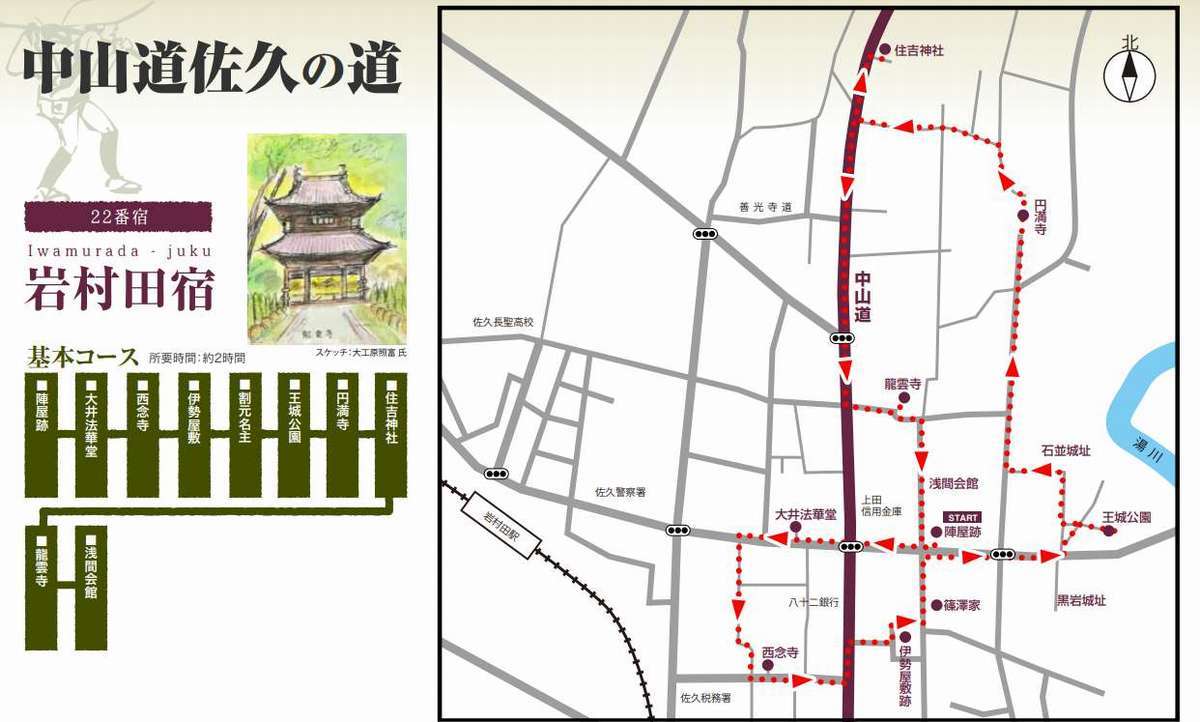 地旅商品画像3