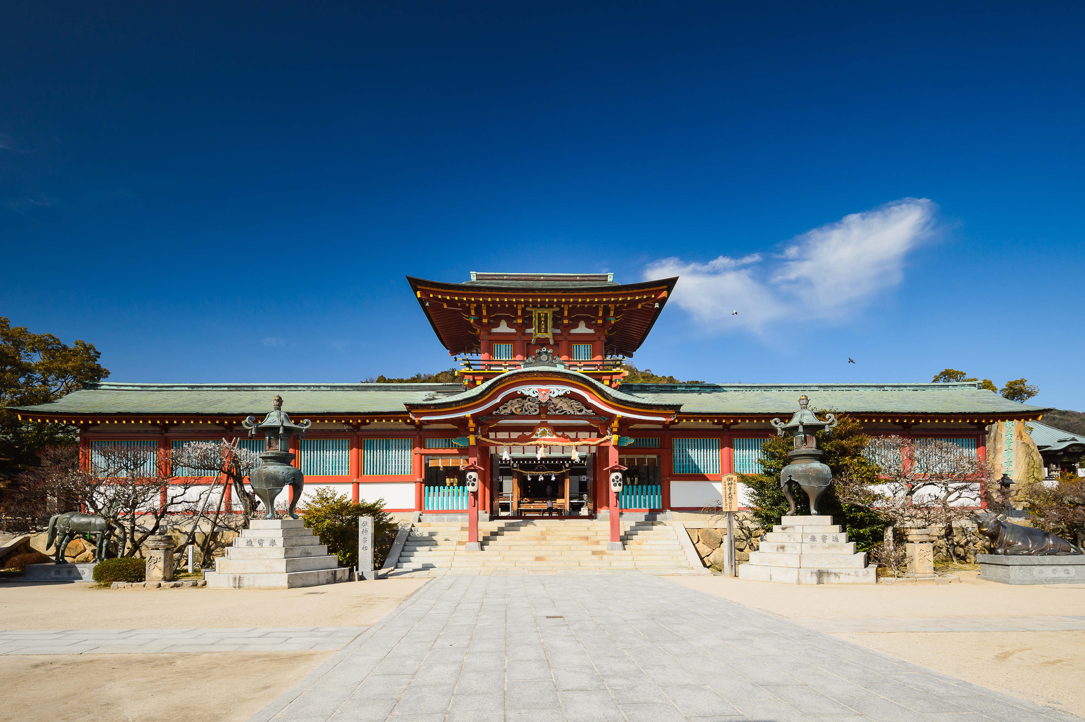 地旅商品画像