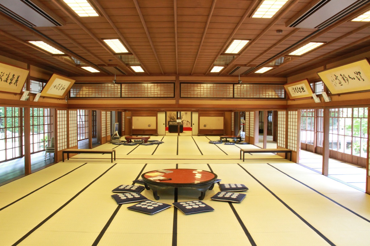 地旅商品画像7