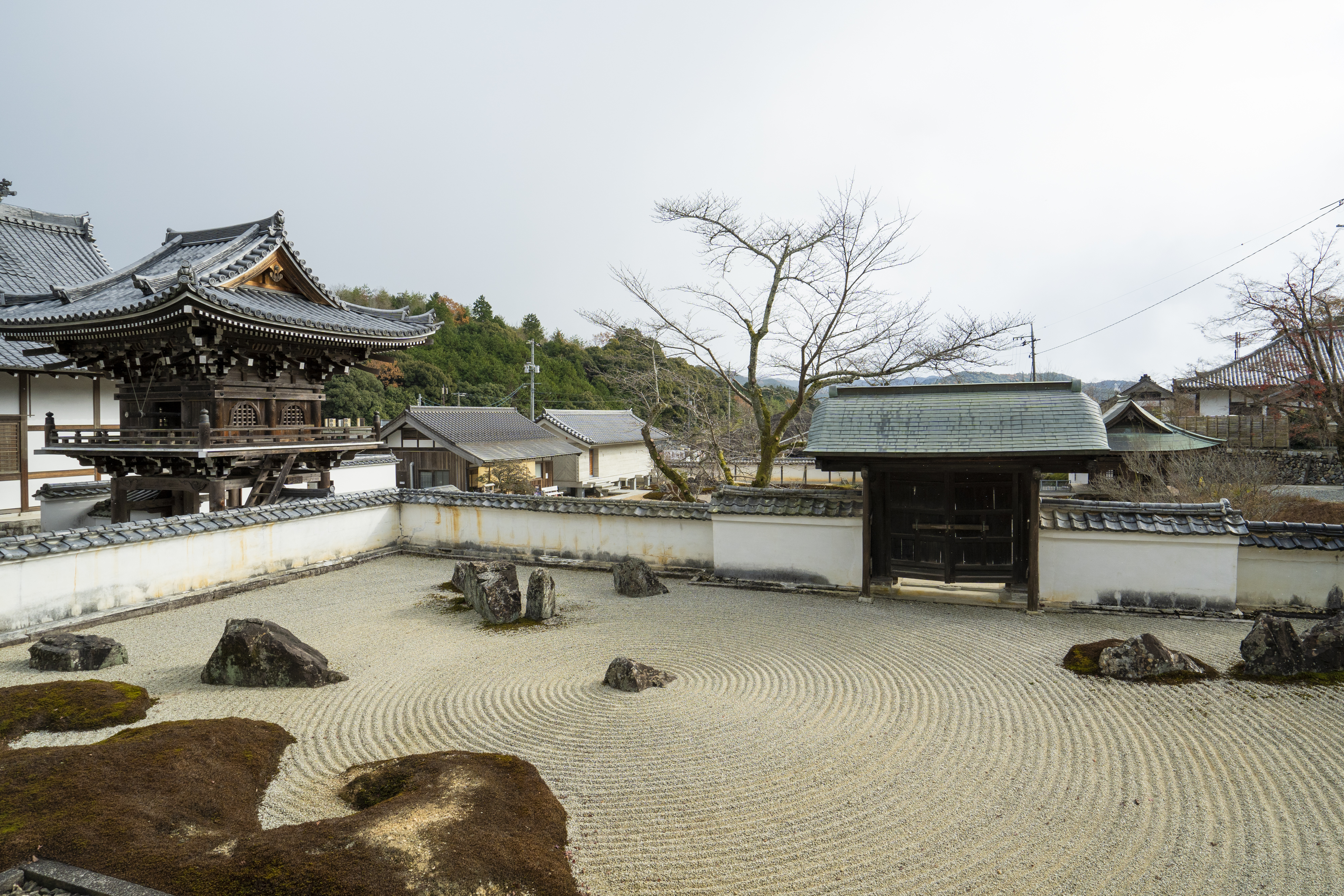 地旅商品画像3