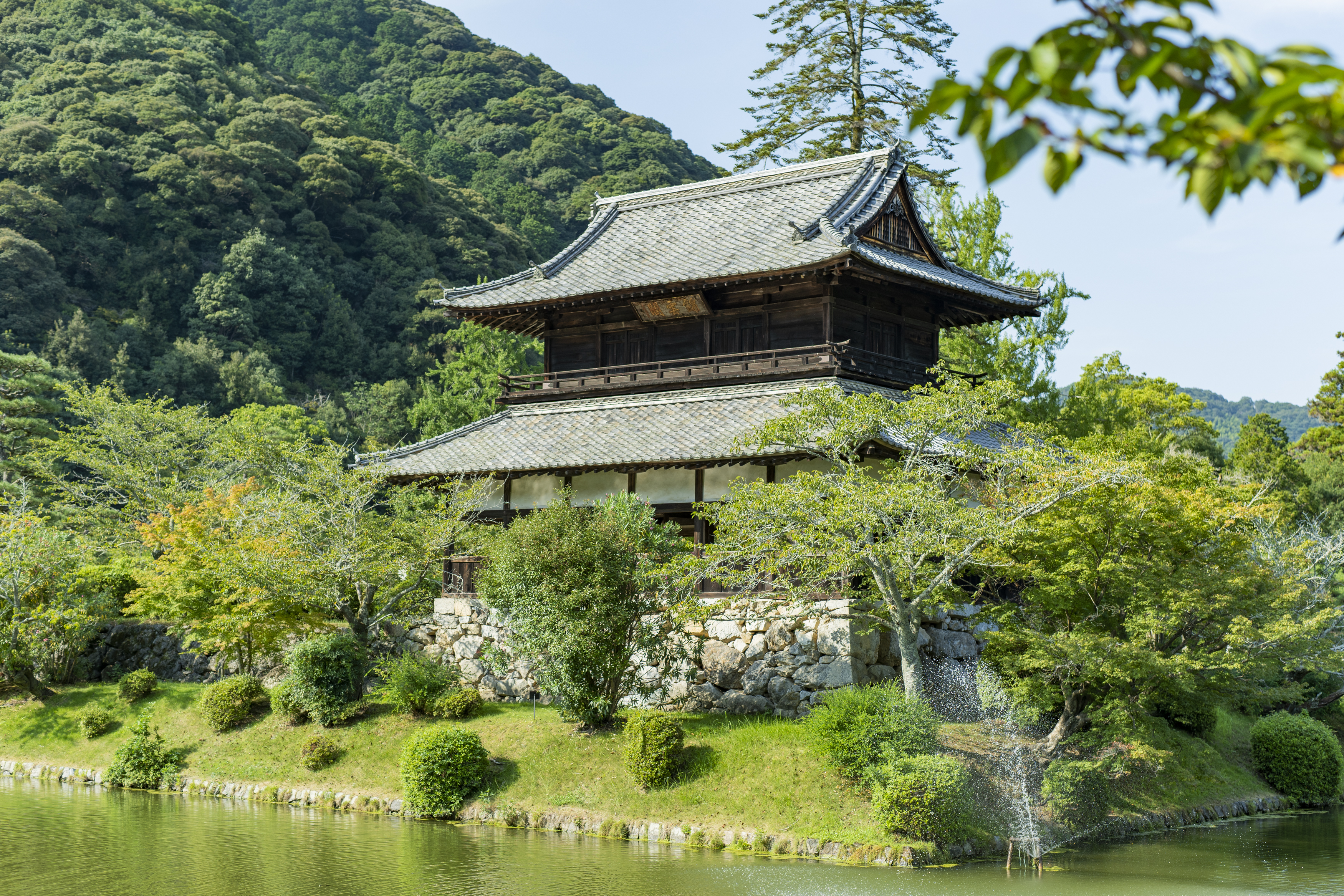 地旅商品画像3