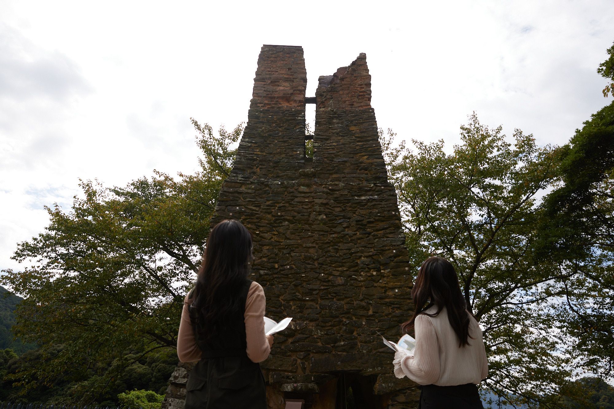 地旅商品画像7