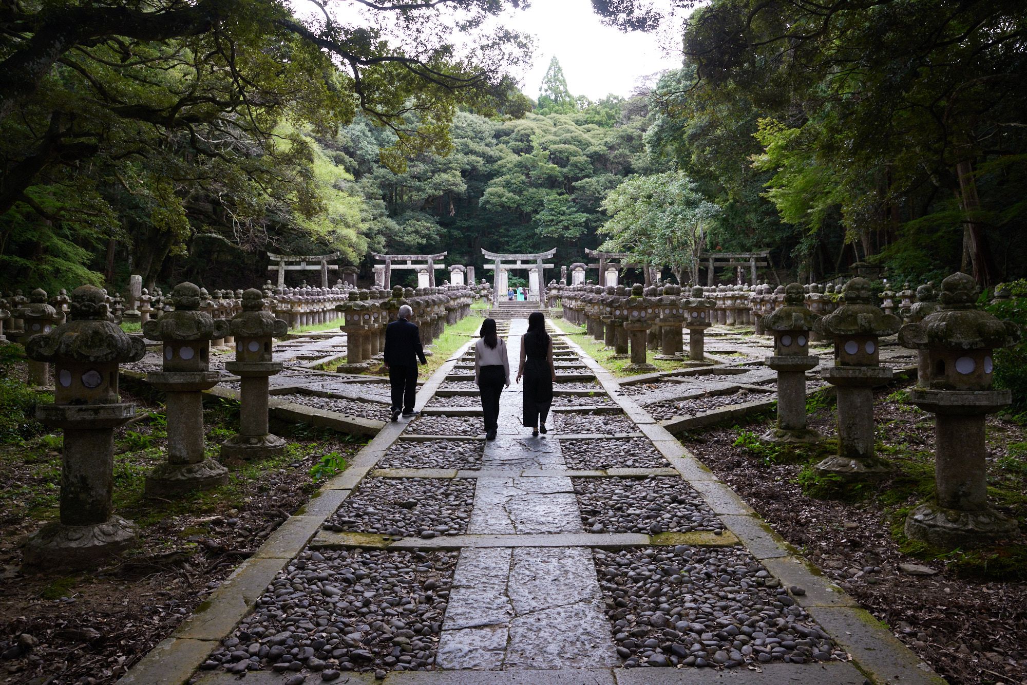 地旅商品画像