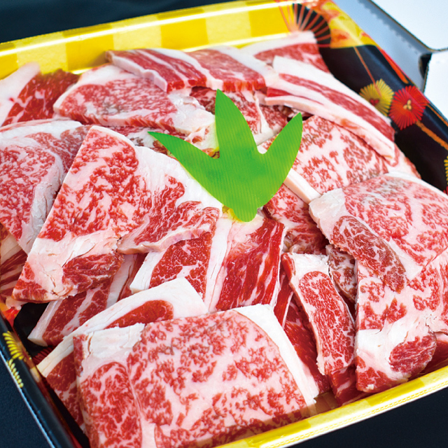 地産商品画像2