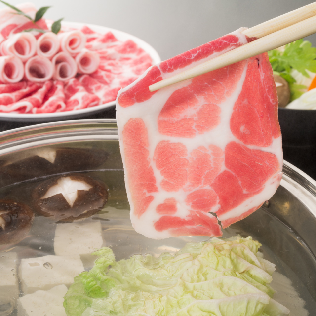 地産商品画像2
