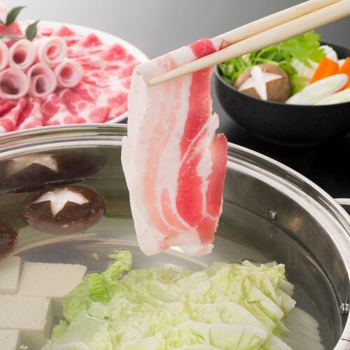 地産商品画像3