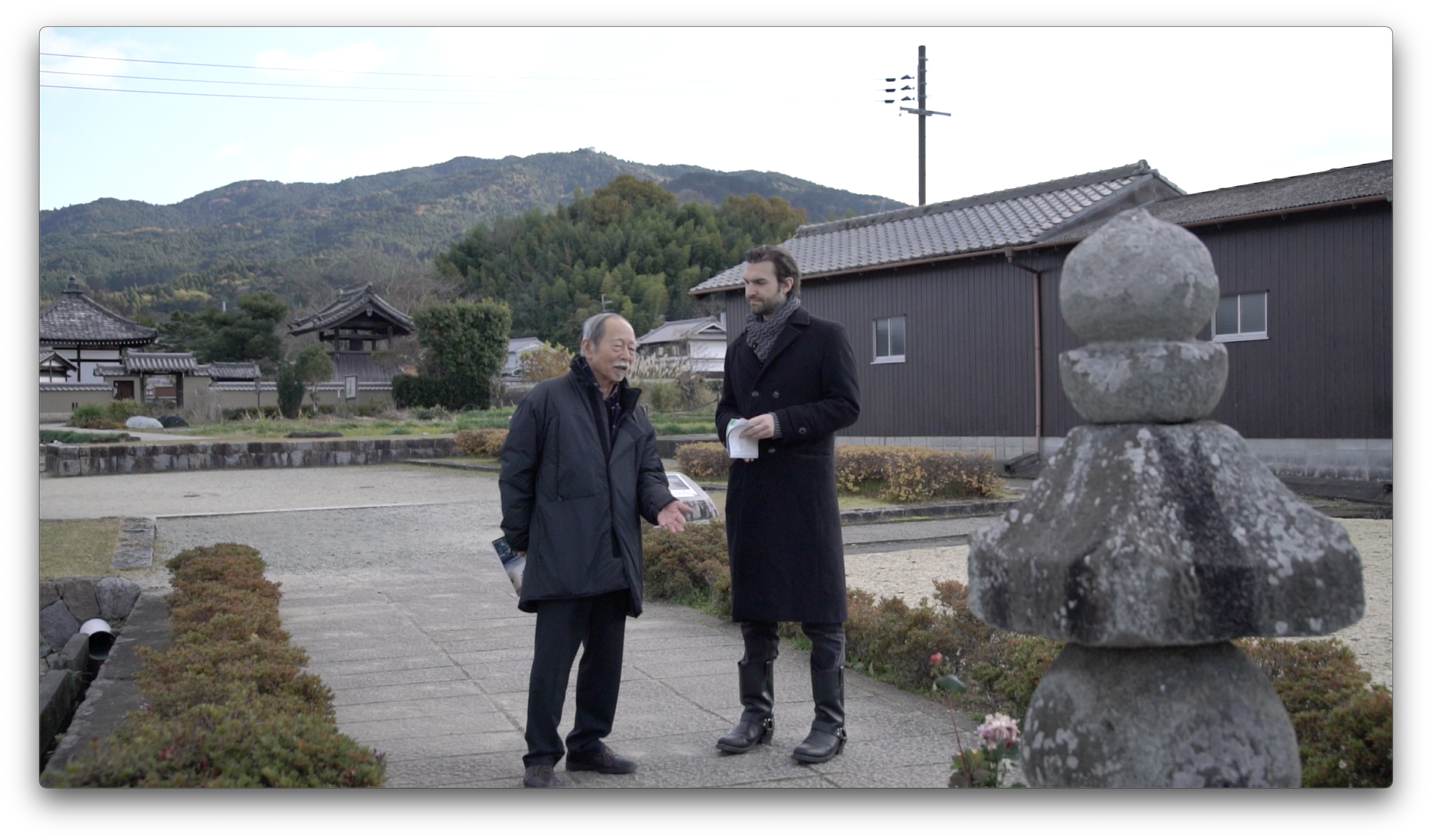 地旅商品画像6