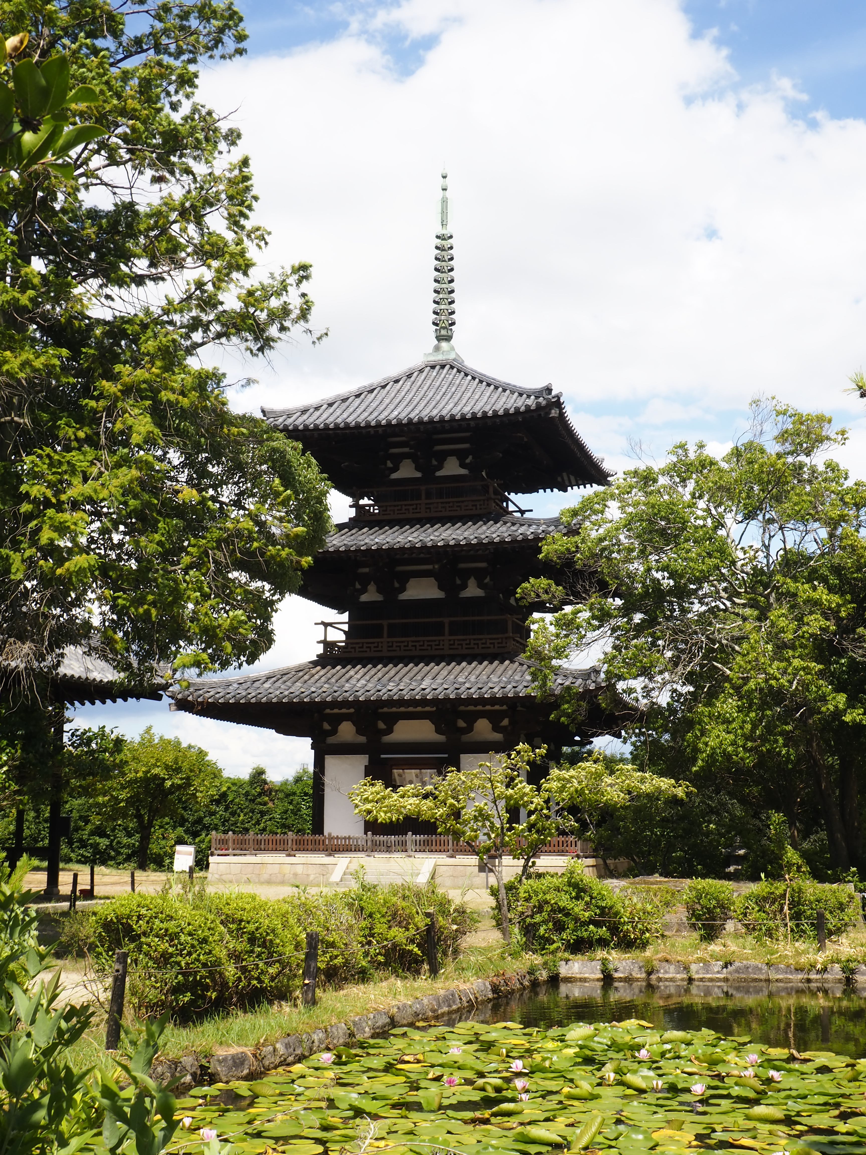 地旅商品画像3