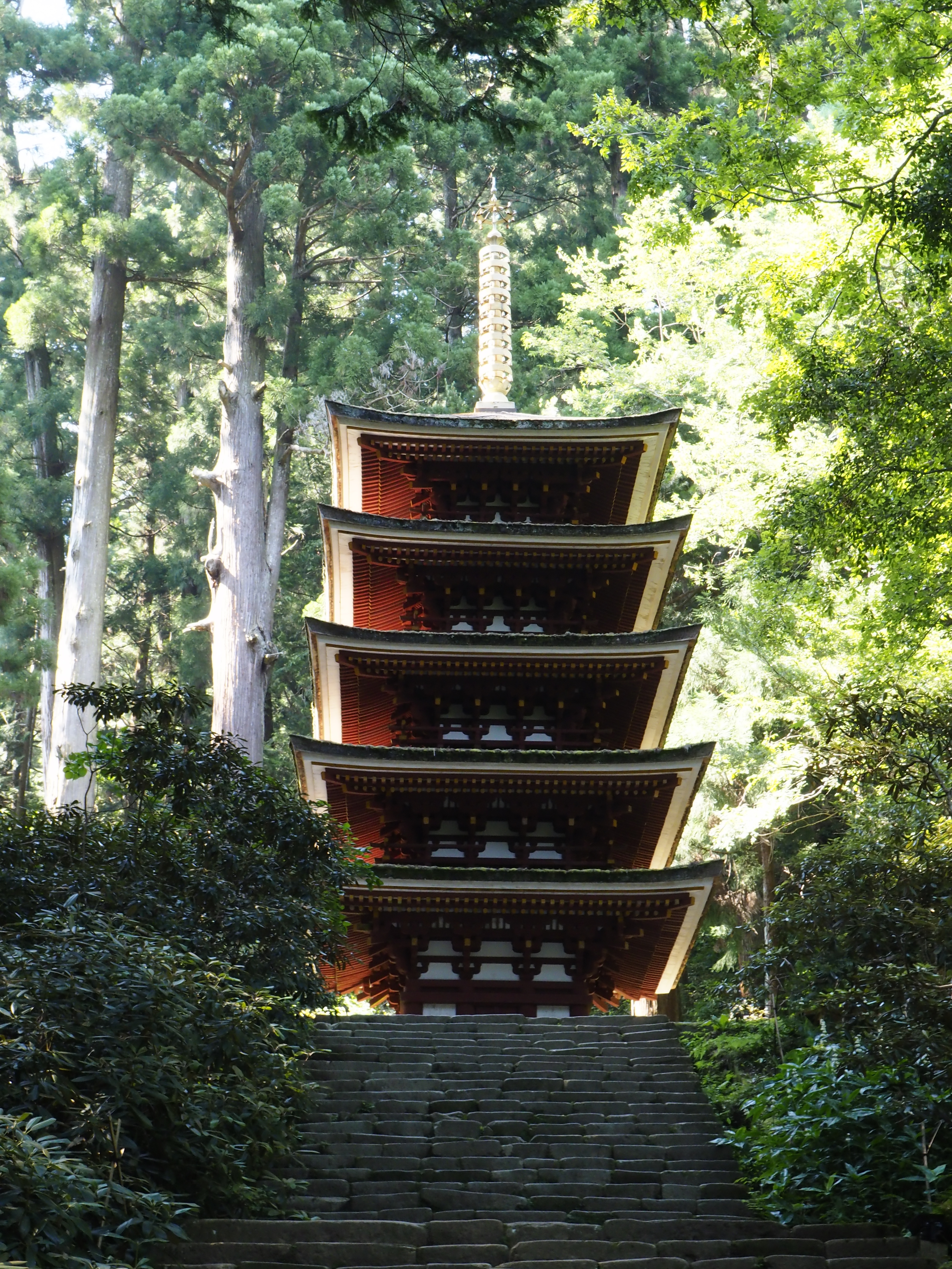 地旅商品画像