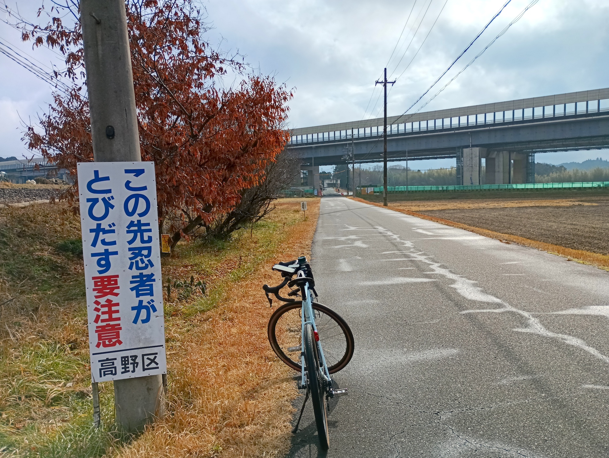 地旅商品画像8