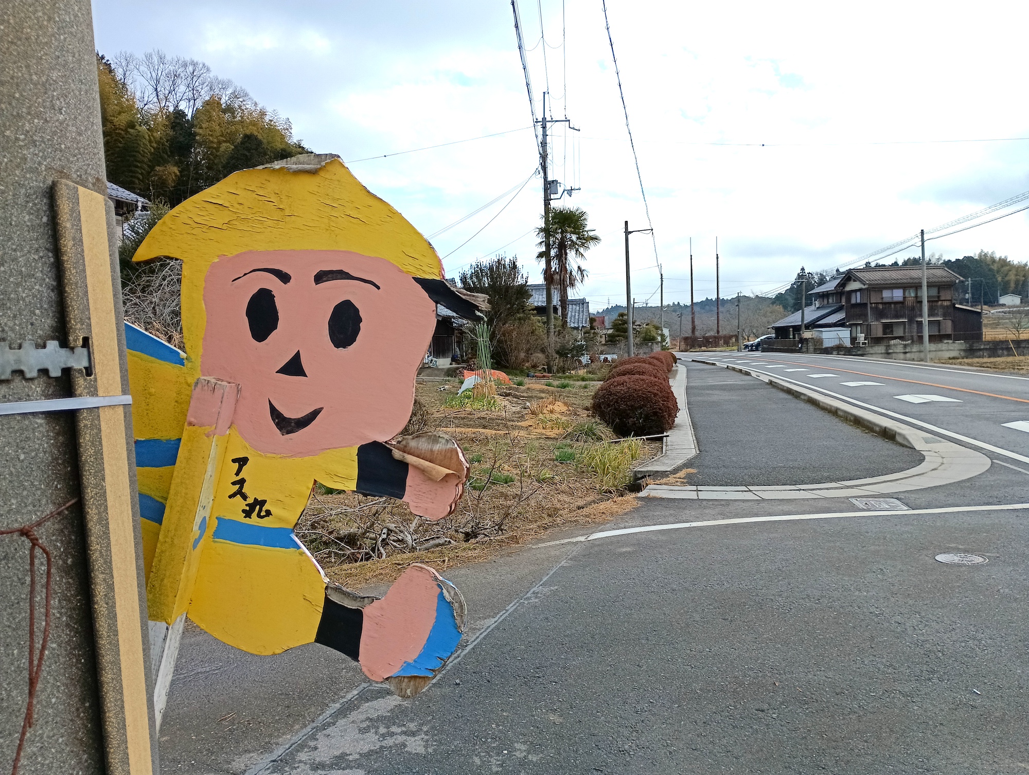 地旅商品画像7