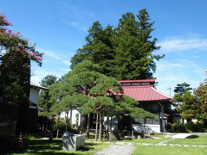 地旅商品画像2