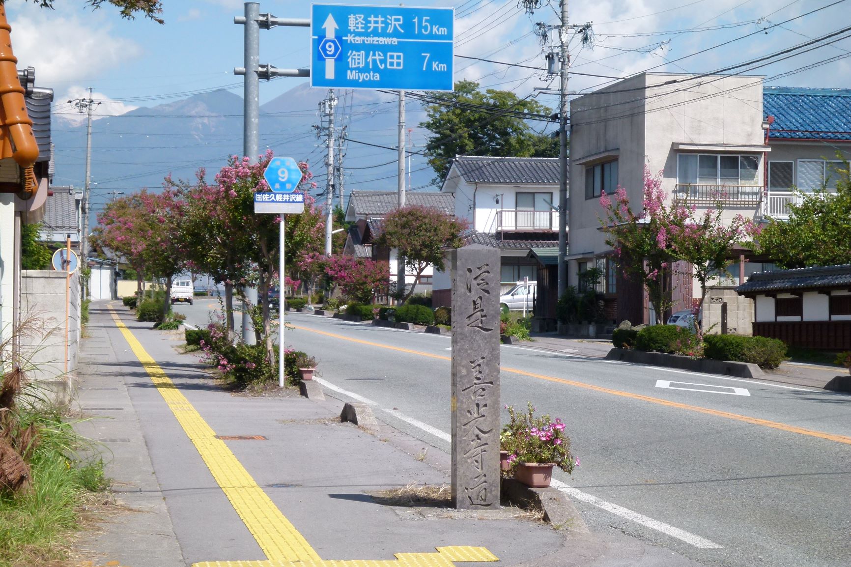 地旅商品画像7