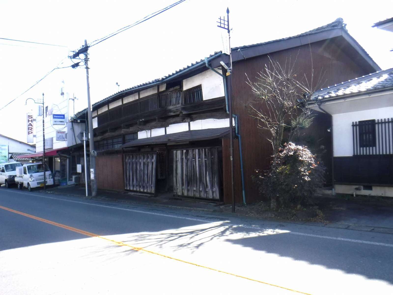 地旅商品画像3