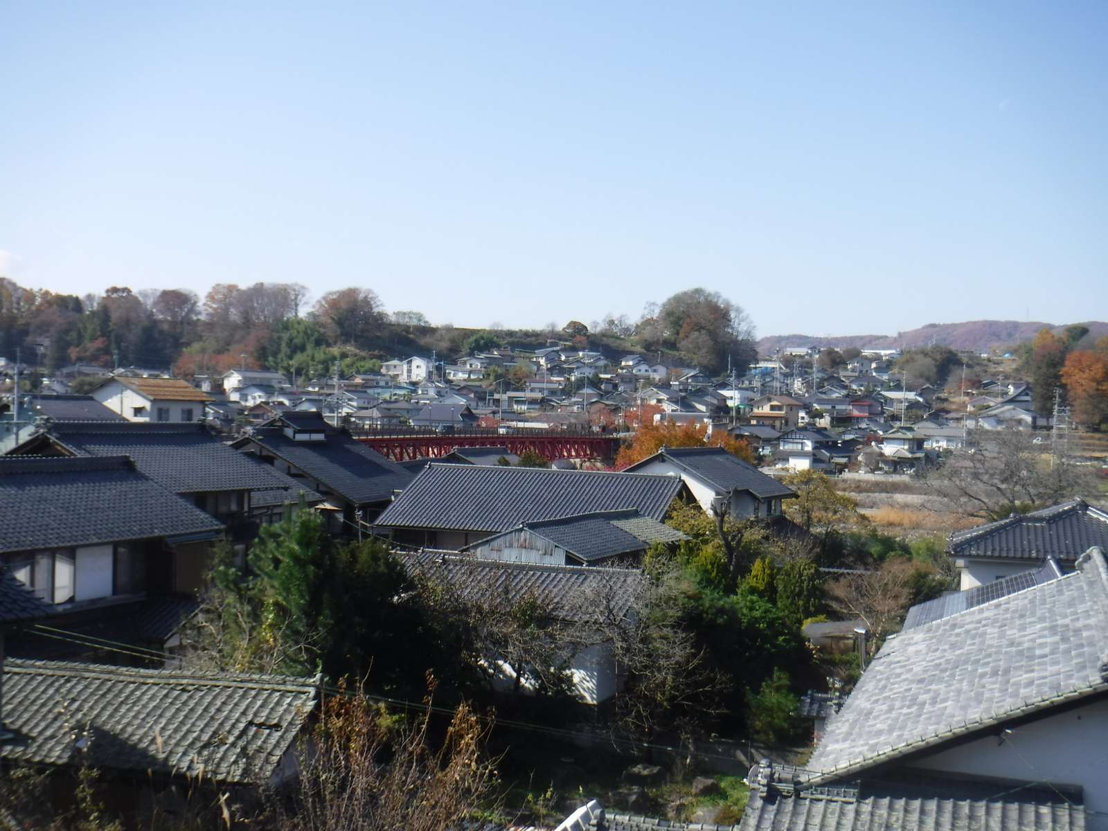地旅商品画像8