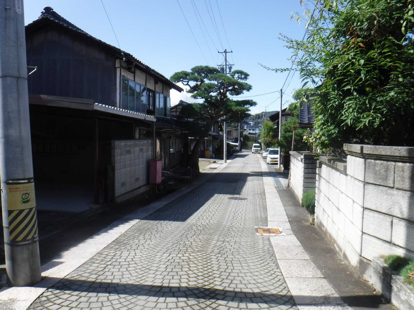 地旅商品画像6
