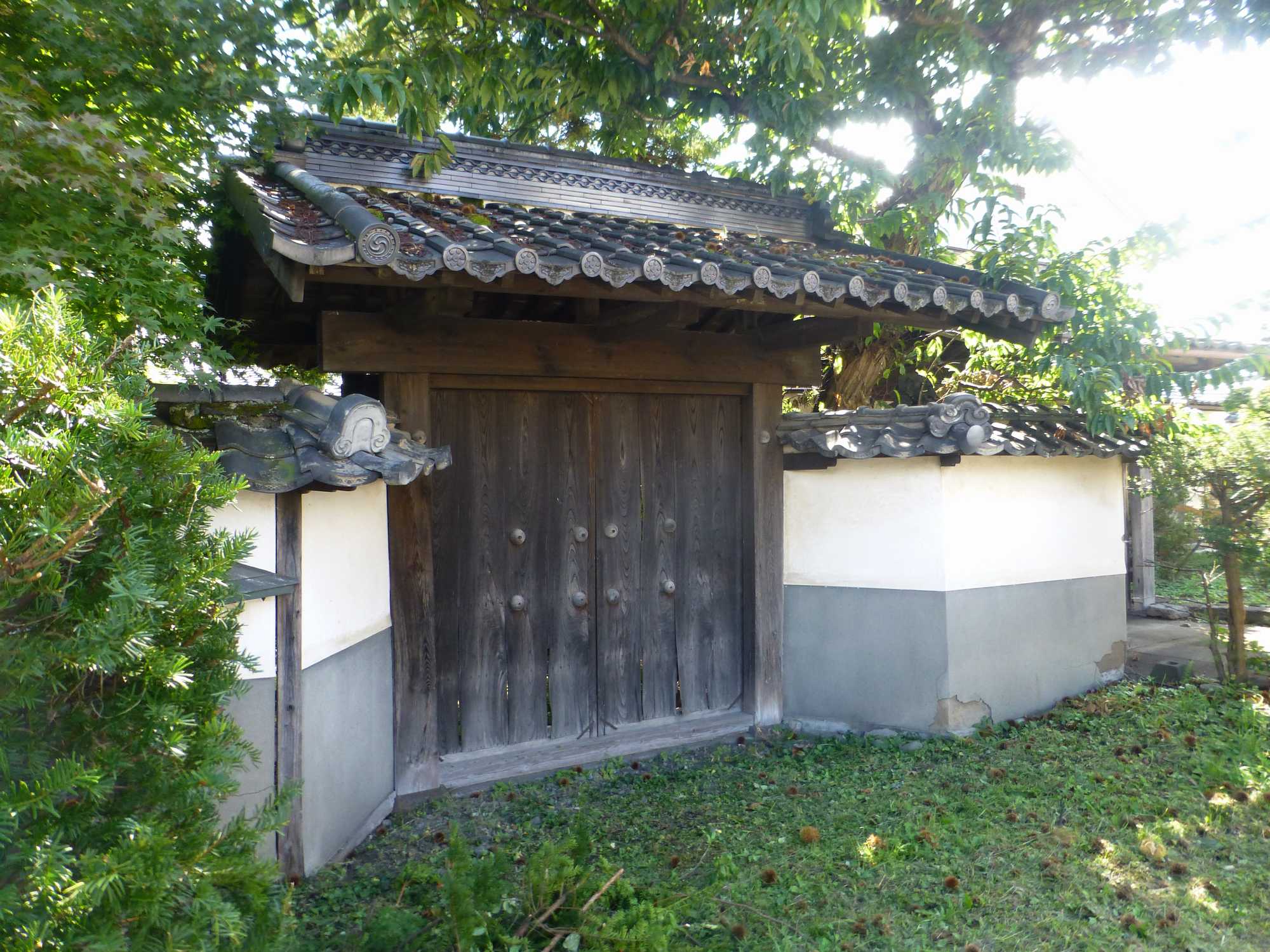 地旅商品画像4