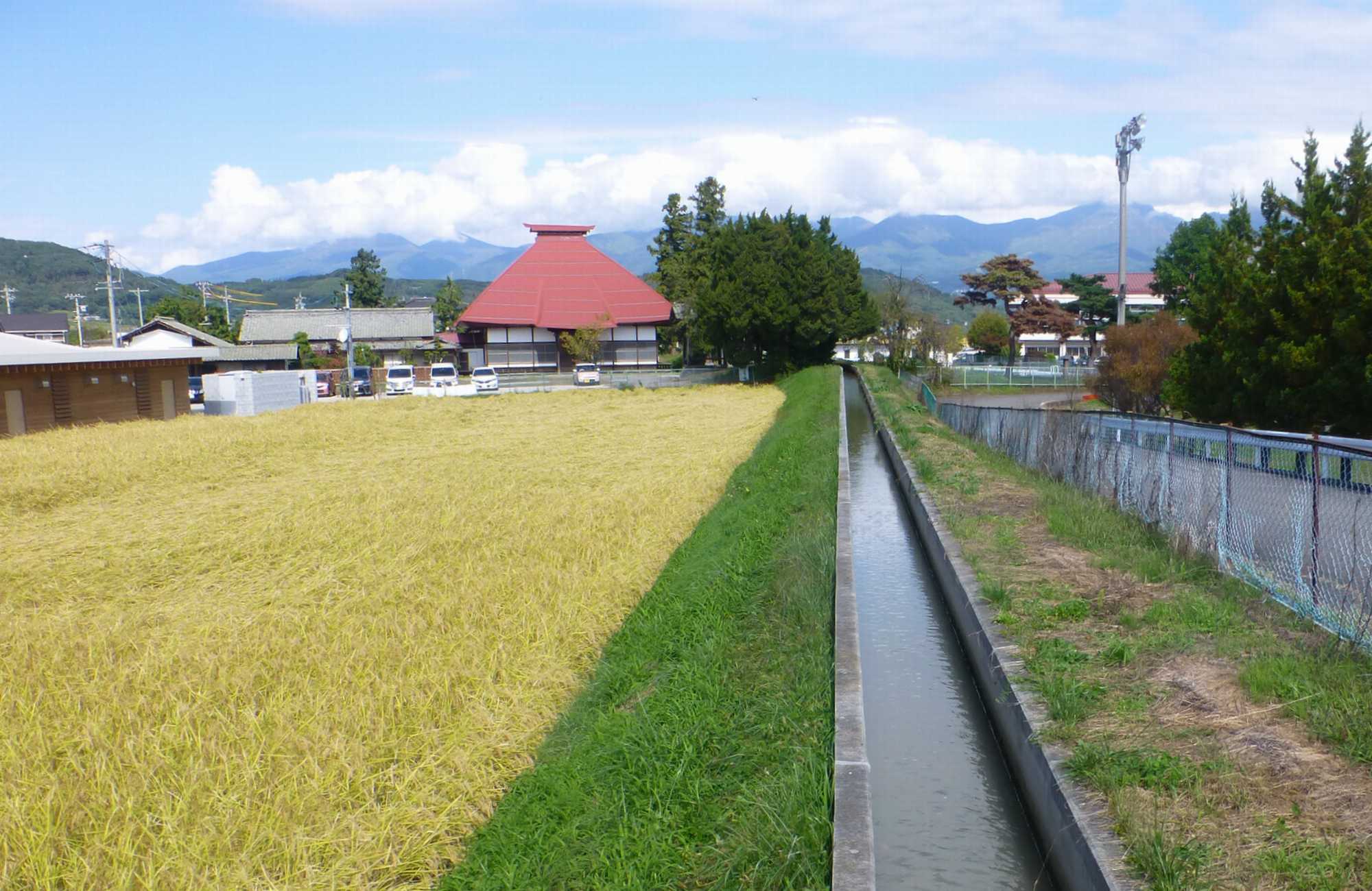 地旅商品画像9