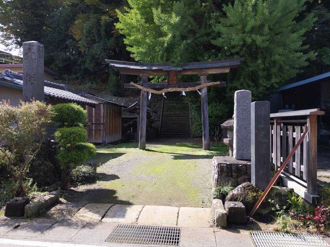 地旅商品画像6