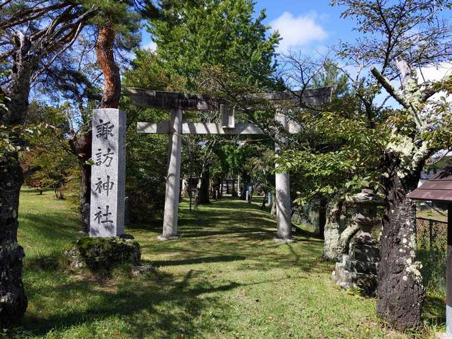 地旅商品画像9