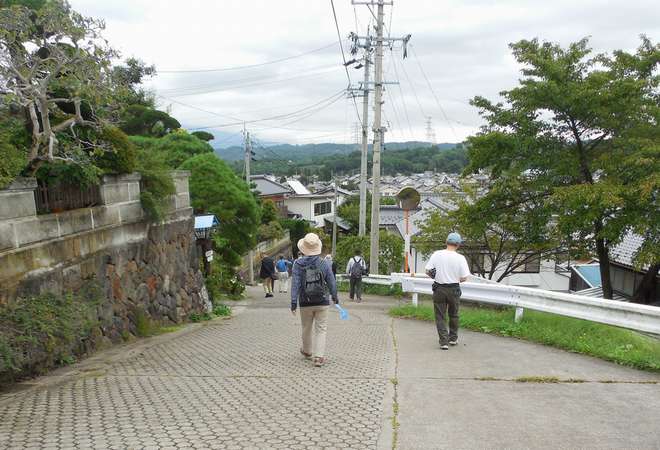 地旅商品画像7