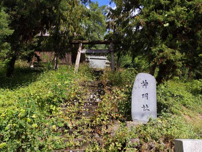 地旅商品画像6
