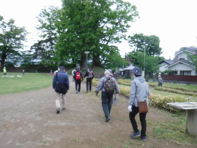 地旅商品画像5