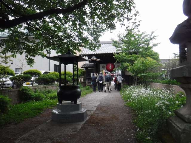 地旅商品画像6