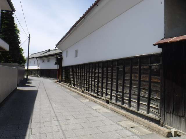 地旅商品画像4
