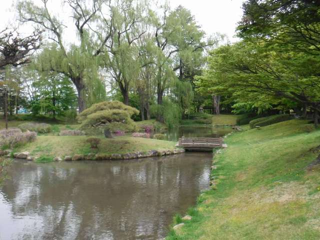 地旅商品画像9