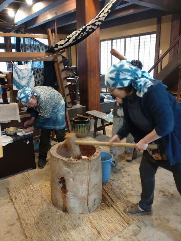 地旅商品画像9
