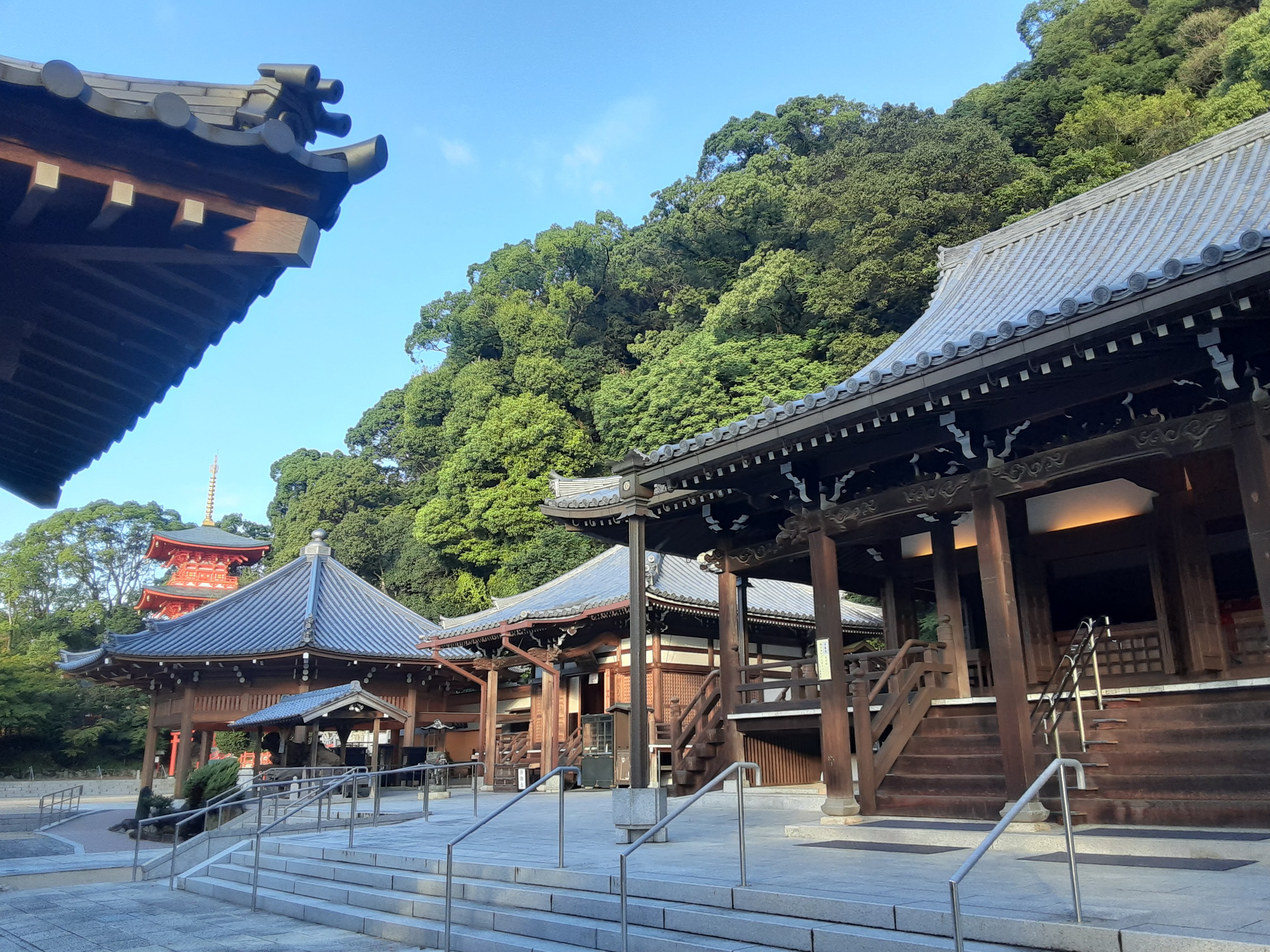 地旅商品画像2