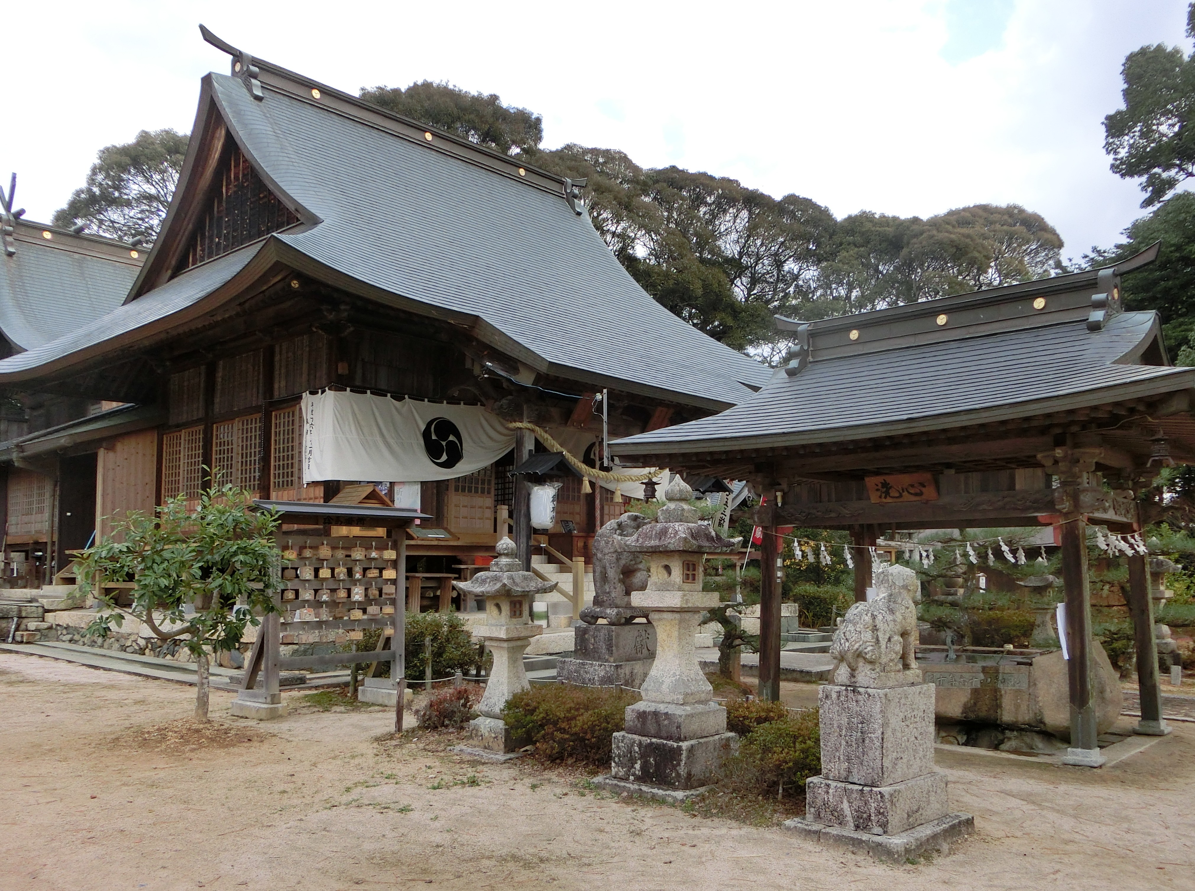 地旅商品画像7