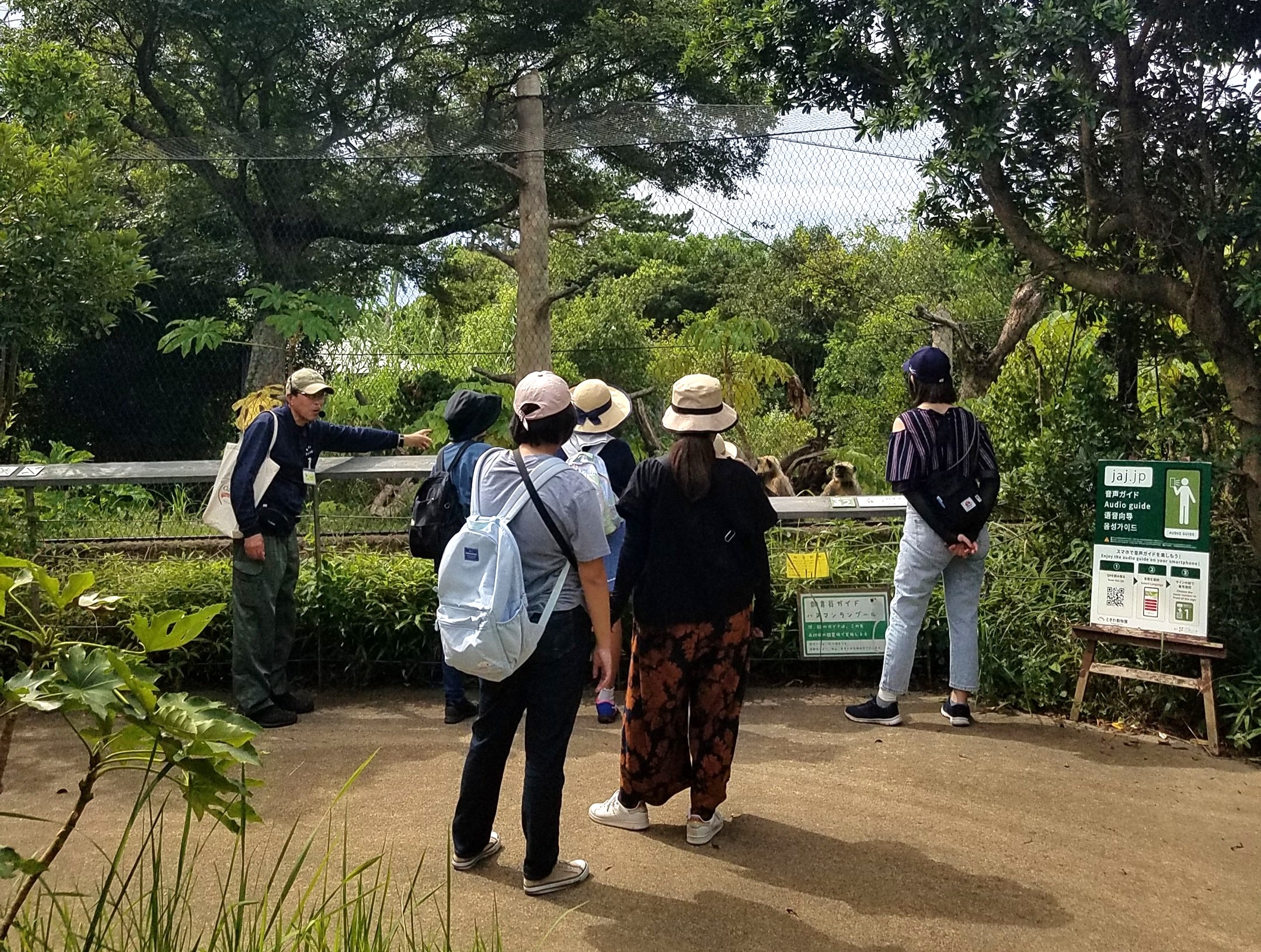 地旅商品画像3