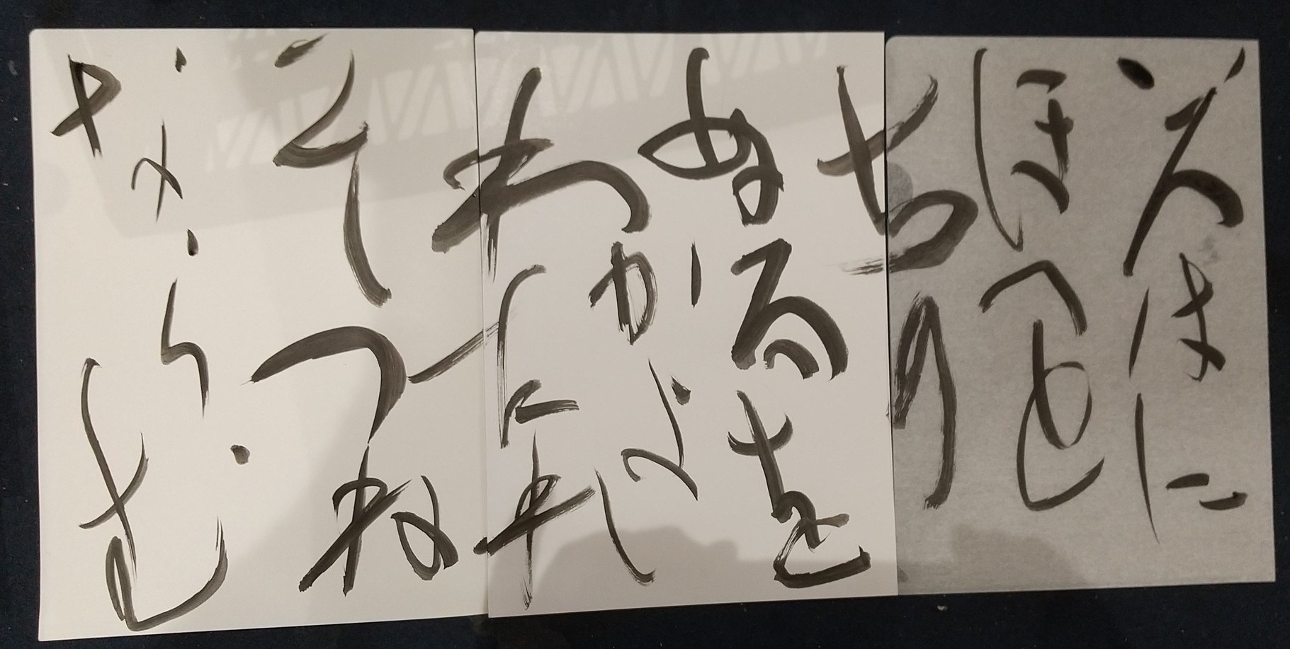 地旅商品画像7