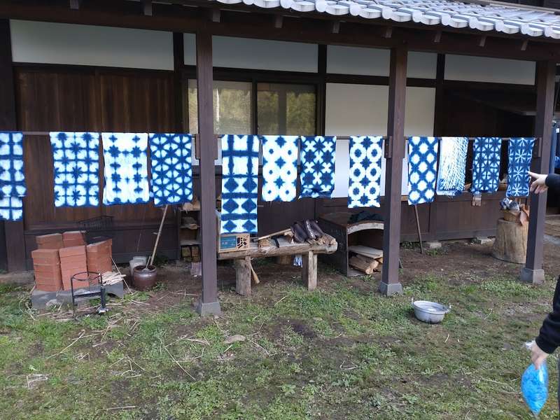 地旅商品画像5