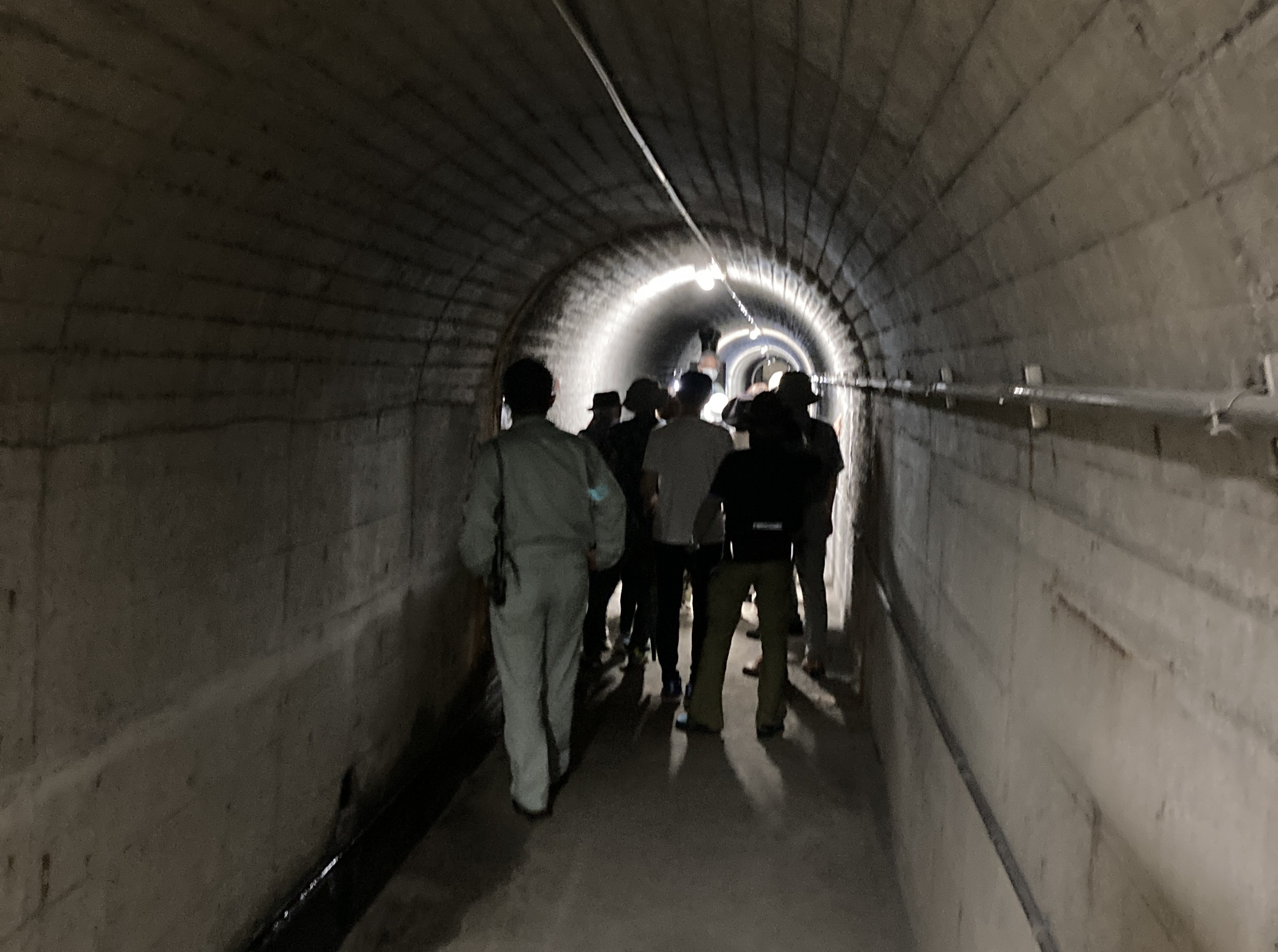 地旅商品画像8