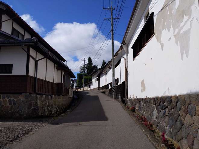地旅商品画像1