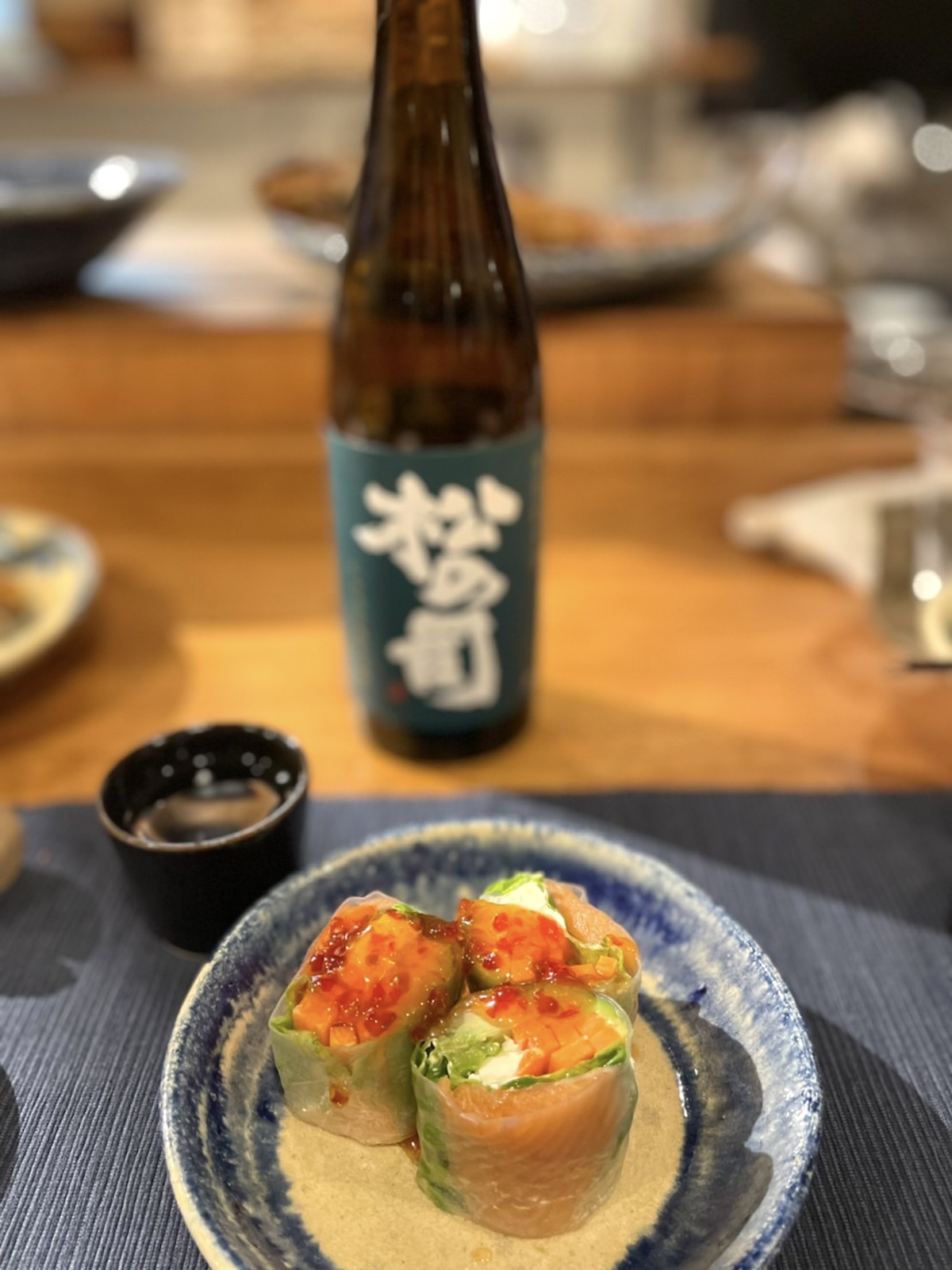 地旅商品画像6