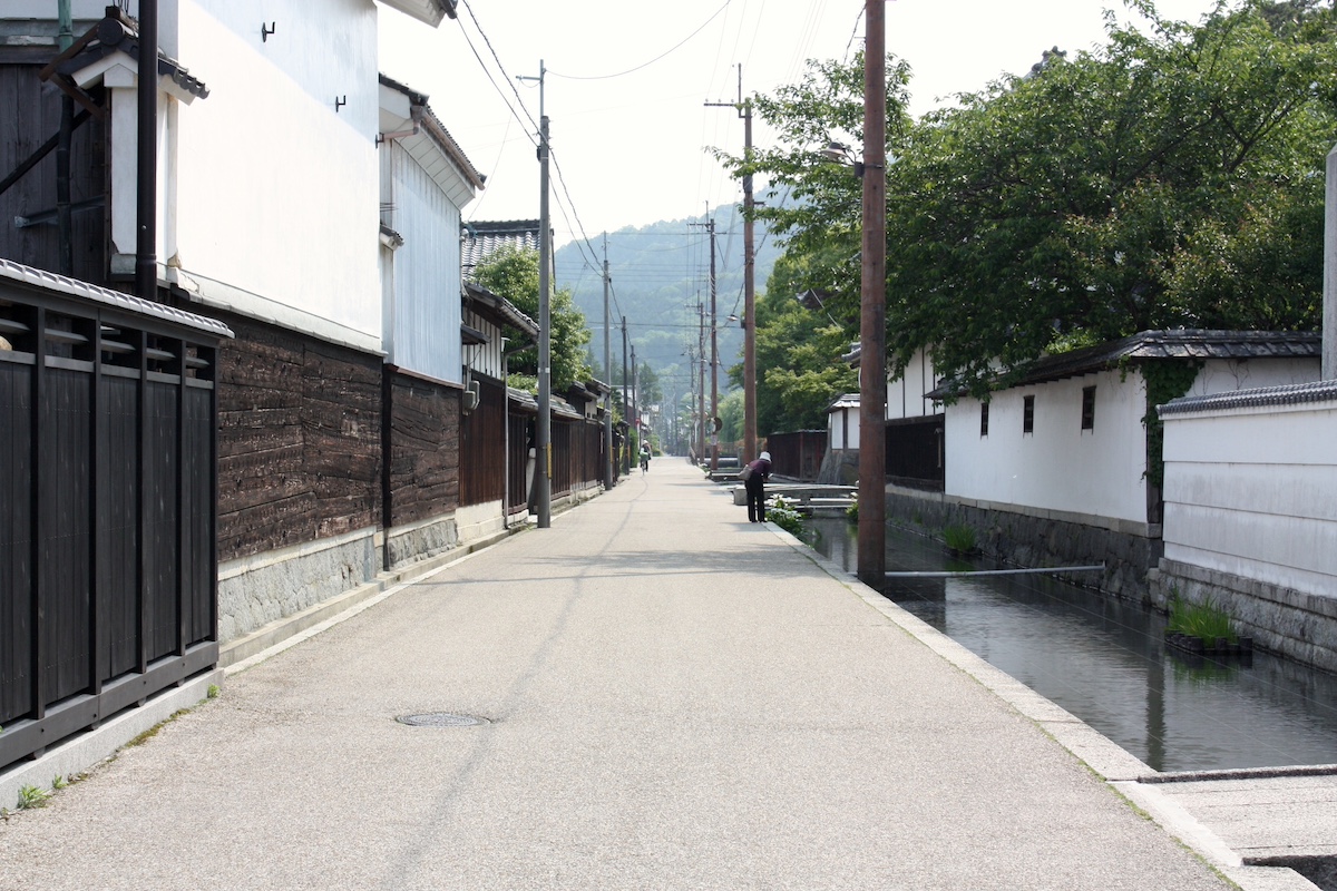 地旅商品画像2