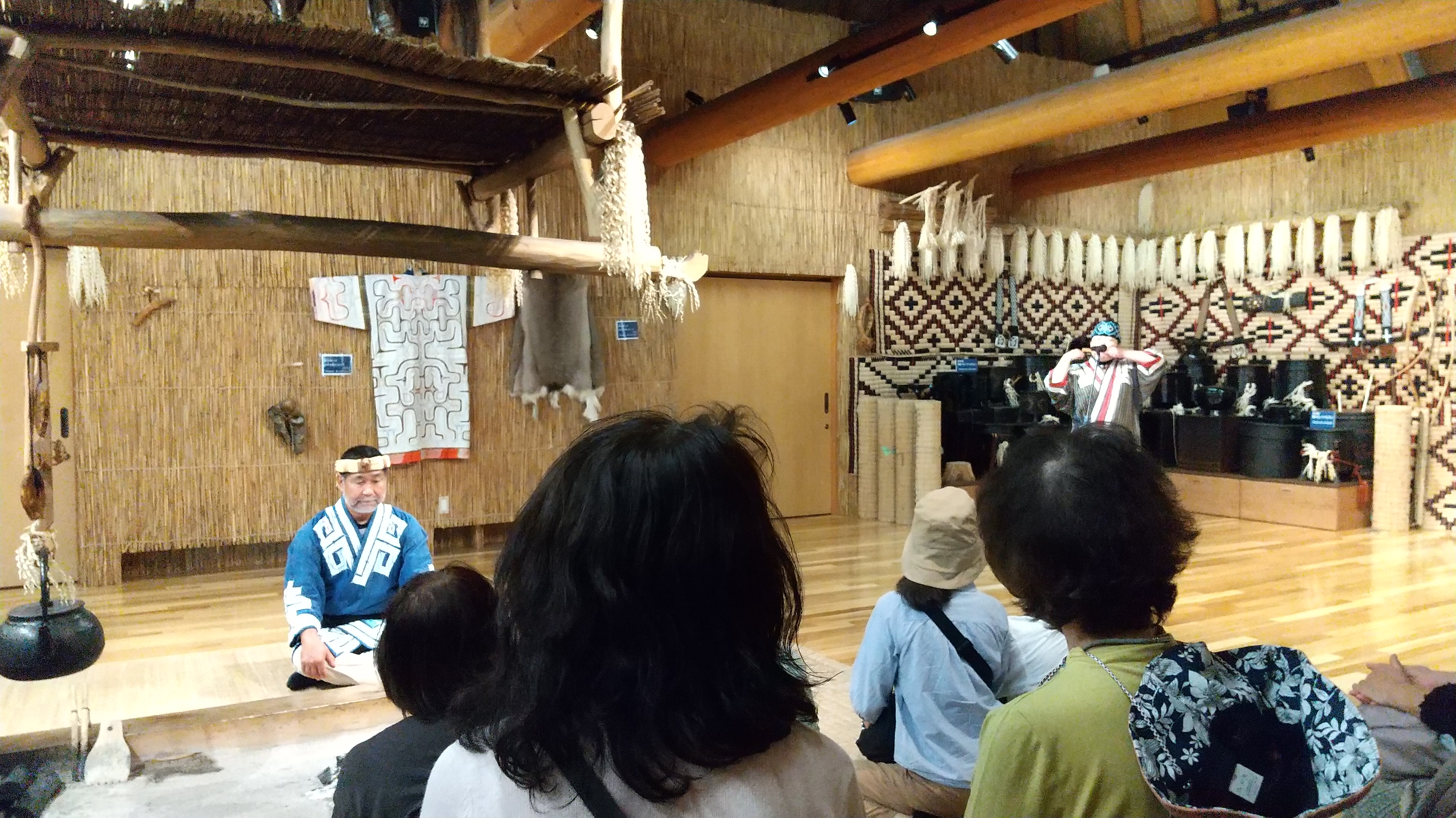 地旅商品画像4