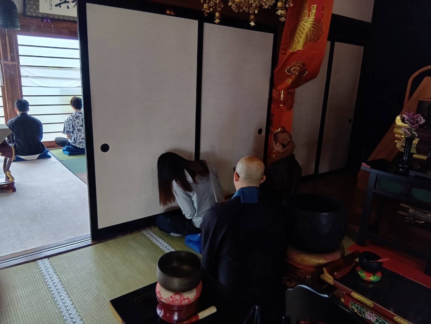 地旅商品画像3