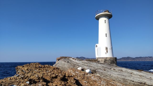地旅商品画像9