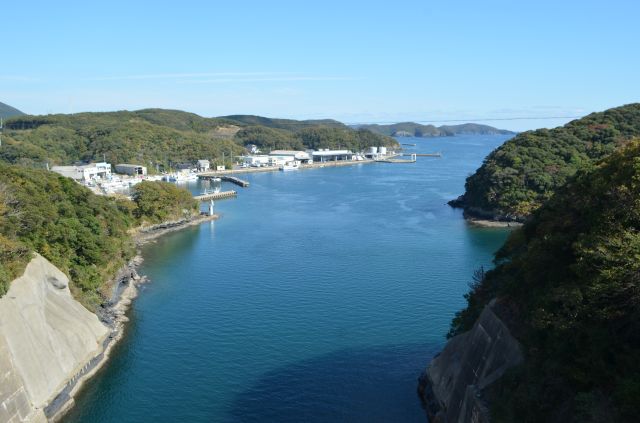 地旅商品画像3