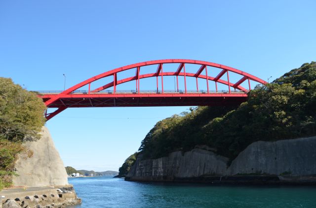 地旅商品画像4