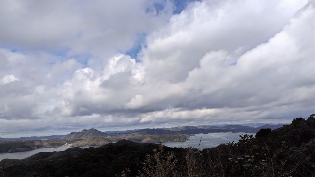 地旅商品画像9